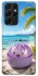 Чохол на Samsung Galaxy S21 Ultra Dumpling ver.7 фото 1 з 1