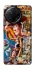Чехол на Infinix Note 50 Pro Toy Story ver.3 фото 1 из 1