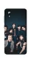 Чохол на ZTE Blade A3 (2019) Stray Kids United фото 1 з 1