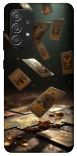 Чохол на Samsung Galaxy A52 4G / A52 5G Tarot фото 1 з 1