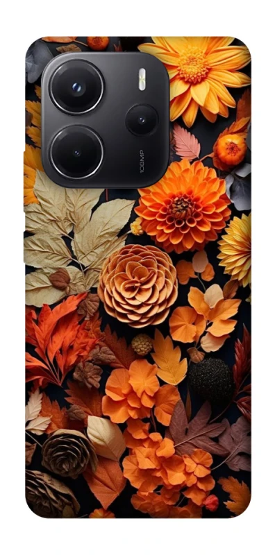 Чехол на Xiaomi Redmi Note 14 5G Dreams фото 1 из 1