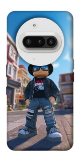 Чехол на Nothing Phone (3a) Roblox aesthetics ver.3 фото 1 из 1