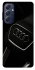 Чохол на Samsung Galaxy M54 5G AUDI фото 1 з 1