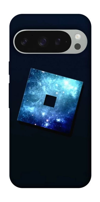 Чехол на Google Pixel 10 Pro XL Adopt Me Penguin Candy фото 1 из 1