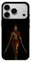 Чехол на Apple iPhone 18 Pro Max Goddess of war ver.3 фото 1 из 1