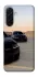 Чохол на Samsung Galaxy A37 5G BMW v36 фото 1 з 1