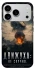 Чохол на Apple iPhone 17 Pro Max (6.9") Moscow never sleeps фото 1 з 1