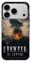 Чохол на Apple iPhone 18 Pro Max Moscow never sleeps фото 1 з 2