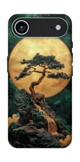 Чохол на Apple iPhone 17 Air (6.5") banzai фото 1 з 1