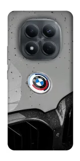 Чехол на Xiaomi Redmi Note 15 Pro 4G BMW v52 фото 1 из 1