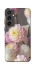 Чохол на Samsung Galaxy S24 FE Flowers v2 фото 1 з 1