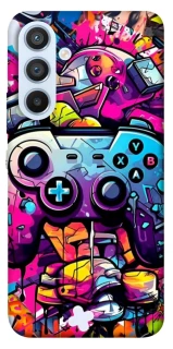 Чохол на Samsung Galaxy A54 5G Gamepad фото 1 з 1