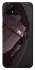 Чехол на Realme C21 BMW v51 фото 1 из 1