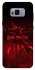 Чехол на Samsung G955 Galaxy S8 Plus Devil May Cry фото 1 из 1