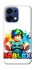 Чохол на Oppo A6 Pro 4G/5G Roblox v3 фото 1 з 2