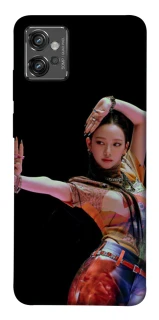 Чехол на Motorola Moto G32 Aespa-Karina фото 1 из 1
