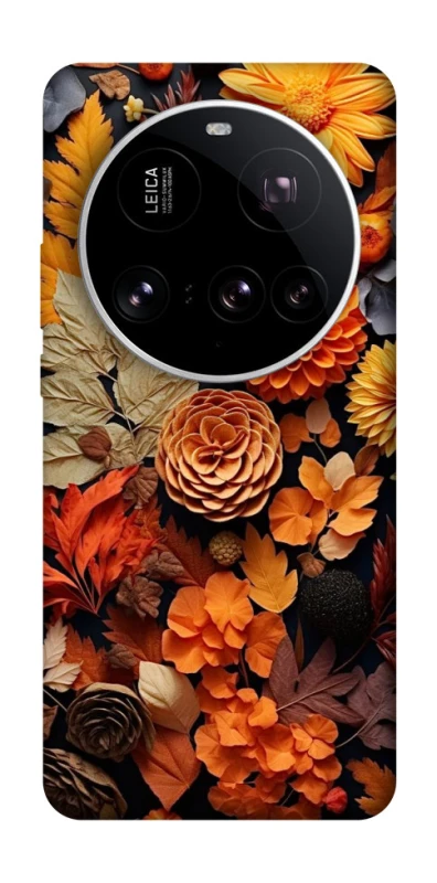 Чохол на Xiaomi 15 Ultra Dreams фото 1 з 1