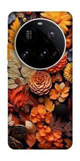 Чехол на Xiaomi 15 Ultra Dreams фото 1 из 1