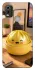 Чохол на Nokia C21 Plus Dumpling ver.8 фото 1 з 1