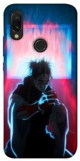 Чохол на Xiaomi Redmi 7 Choso v2 фото 1 з 1