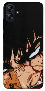 Чехол на Samsung Galaxy A04e Berserk v6 фото 1 из 1