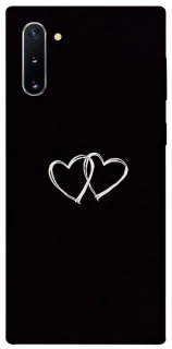 Чохол на Samsung Galaxy Note 10 Love aesthetic ver.14 фото 1 з 1