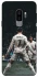 Чохол на Samsung Galaxy S9+ Ronaldo фото 1 з 1