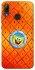 Чохол на Huawei P Smart (2019) Дім Спанч Боба фото 1 з 1
