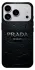 Чехол на Apple iPhone 18 Pro Max Prada ver.3 фото 1 из 1