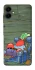 Чохол на Samsung Galaxy A07 Mr.Krabs фото 1 з 1