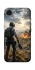 Чохол на Apple iPhone 17e (6.1") PUBG ver.2 фото 1 з 1