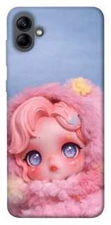 Чохол на Samsung Galaxy A04 SKULLPANDA × My Little Pony Ver.3 фото 1 з 1