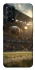 Чохол на Oppo Reno 5 4G Football aesthetic ver.2 фото 1 з 1