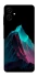 Чохол на Samsung Galaxy A07 Neon mountains фото 1 з 1