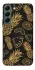 Чохол на Samsung Galaxy S22 Pineapple фото 1 з 1