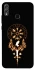 Чохол на Huawei Honor 8X Vikings World фото 1 з 1