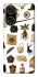 Чохол на Xiaomi Poco C71 Harry Potter mood фото 1 з 1