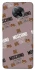 Чохол на Xiaomi Redmi K30 Pro / Poco F2 Pro Moschino фото 1 з 1