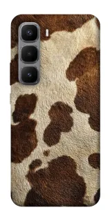 Чехол на Infinix Hot 60 Pro+ Cow фото 1 из 1