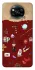 Чохол на Xiaomi Poco X3 NFC / Poco X3 Pro Harry Potter V24 фото 1 з 1