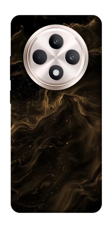 Чохол на Oppo Reno 12 F 4G/5G Epoxy design ver.5 фото 1 з 1