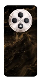 Чехол на Oppo Reno 12 F 4G/5G Epoxy design ver.5 фото 1 из 1