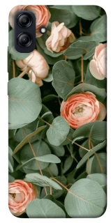 Чохол на Samsung Galaxy A04e Eternal Spring фото 1 з 1