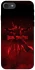 Чохол на Apple iPhone 7 / 8 (4.7") Devil May Cry фото 1 з 1