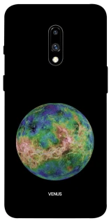 Чохол на OnePlus 7 Venus фото 1 з 1