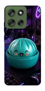 Чохол на Motorola Moto G56 5G Dumpling ver.10 фото 1 з 1