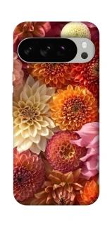 Чохол на Google Pixel 10 Pro Bouquet фото 1 з 1