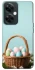 Чехол на OnePlus Nord CE 3 Lite Easter ver.5 фото 1 из 1