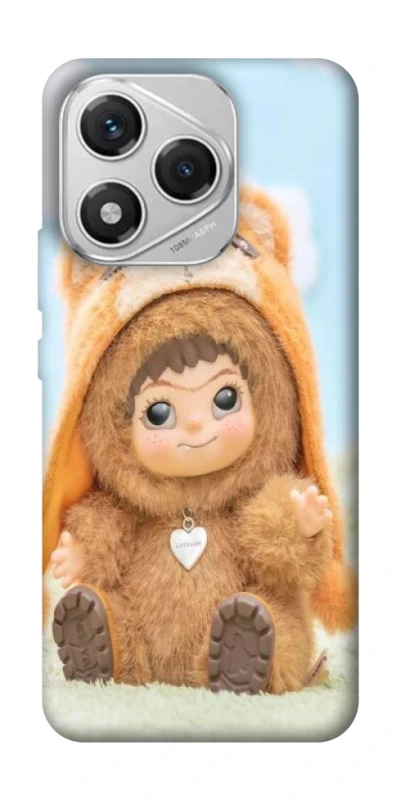 Чехол на Honor 400 Lite Wakuku ver.2 фото 1 из 1