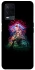 Чохол на Oppo A54 4G Stranger Things ver.11 фото 1 з 1